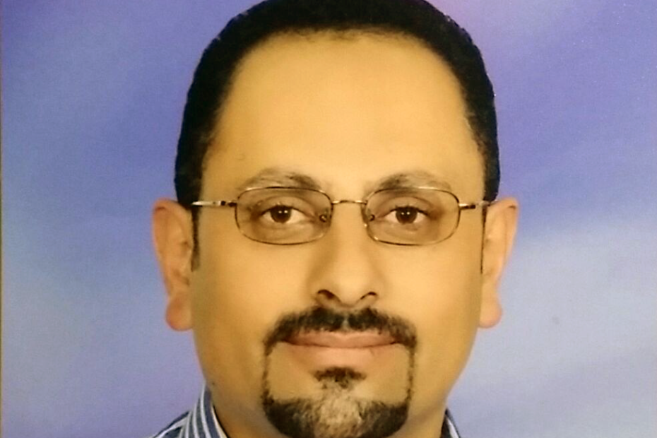 20世紀日本英語学セレクション 第11巻 復刻 ２０世紀日本英語学セレクション 第１１巻 復刻⁄山本忠雄 Cultural