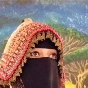 الطاف حمدي