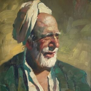 yaser-alansi-arabuلوحة للفنان التشكيلي ياسر العنسيart12 yaser-alansi-arabuلوحة للفنان التشكيلي ياسر العنسيart12