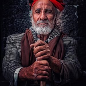 الأمس