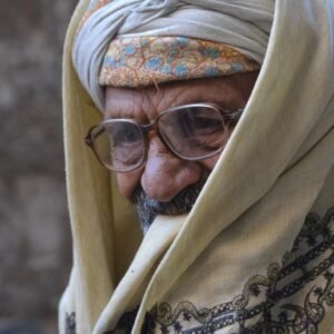 دفئ الروح