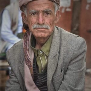 يامكيمر