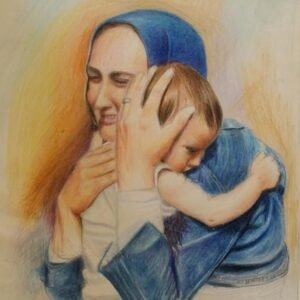 Adel_almagedi1