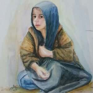 Adel_almagedi11