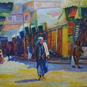 Adel_almagedi15