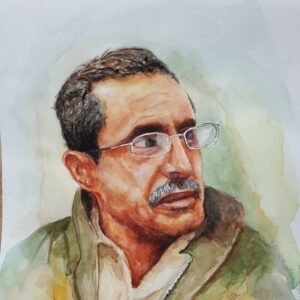 Adel_almagedi17