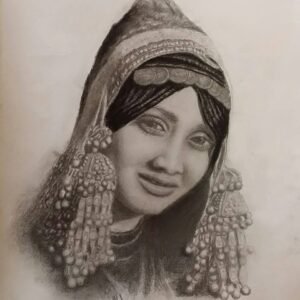 Adel_almagedi7