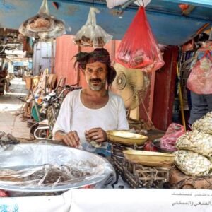 Ahmed_Hadi1