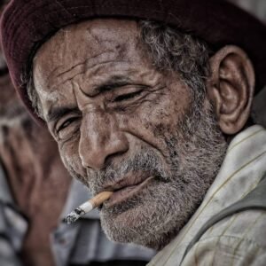 Ahmed_Hadi11