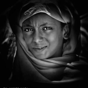 Ahmed_Hadi14
