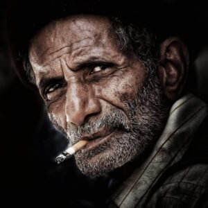 Ahmed_Hadi15