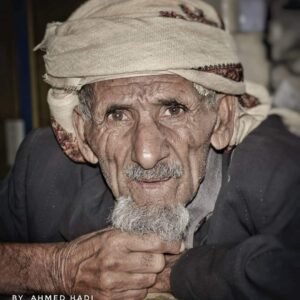 Ahmed_Hadi27
