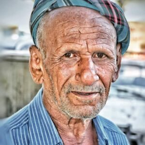 Ahmed_Hadi28