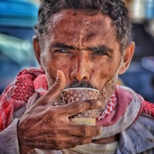 Ahmed_Hadi29