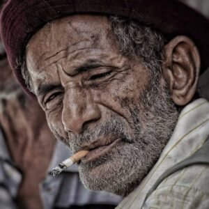 Ahmed_Hadi30