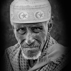 Ahmed_Hadi31