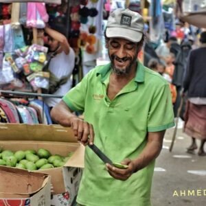 Ahmed_Hadi4