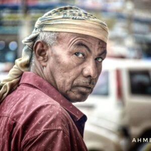 Ahmed_Hadi8