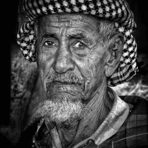 Ahmed_Hadi9