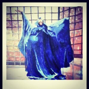Ghada_Alhaddad1