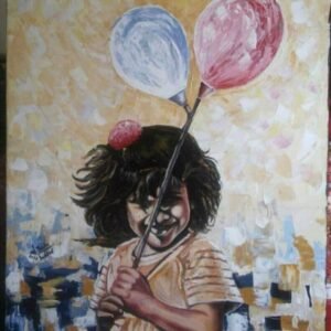 Ghada_Alhaddad4