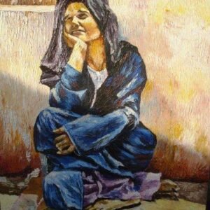 Ghada_Alhaddad7