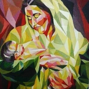 Khalid_Gadry6