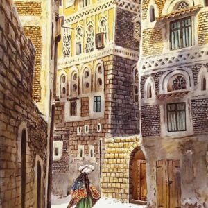 Mazher Nizar11