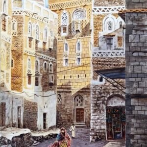 Mazher Nizar12