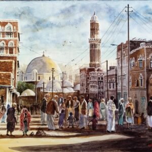Mazher Nizar15