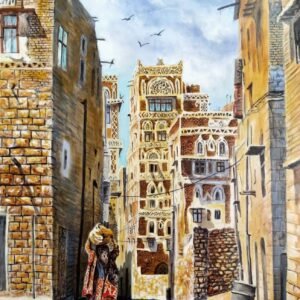 Mazher Nizar16