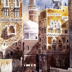 Mazher Nizar17