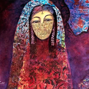 Mazher Nizar18