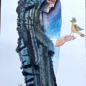 Mazher Nizar2