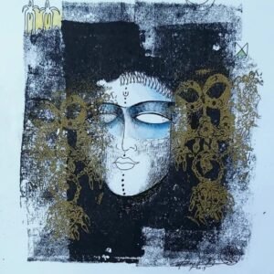 Mazher Nizar3