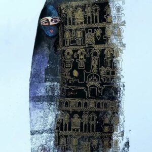 Mazher Nizar4