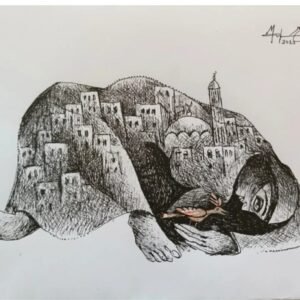 Mazher Nizar5