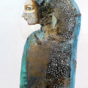 Mazher Nizar6