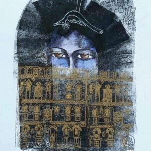 Mazher Nizar7