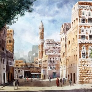 Mazher Nizar8