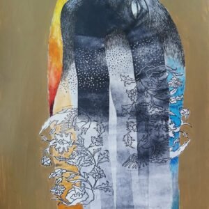 Mazher Nizar9