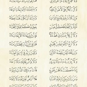 Mohammed_Alazibi1