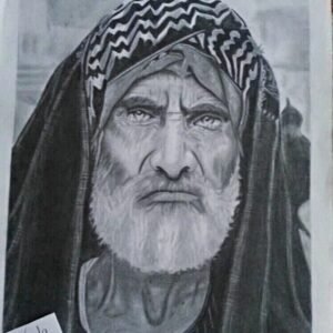 Nada_Alkinai5