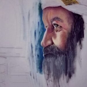 Nada_Alkinai6