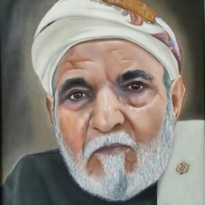 Nada_Alkinai7