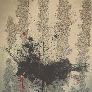 Nasser_Alaswadi25 Nasser_Alaswadi25