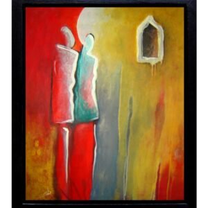 Nizar_Alsanafani13 Nizar_Alsanafani13