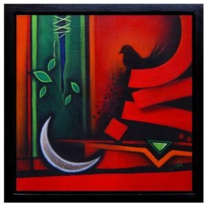 Nizar_Alsanafani16 Nizar_Alsanafani16
