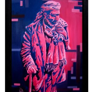 Nizar_Alsanafani17 Nizar_Alsanafani17