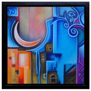 Nizar_Alsanafani19 Nizar_Alsanafani19
